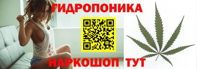 мдма Гусиноозёрск